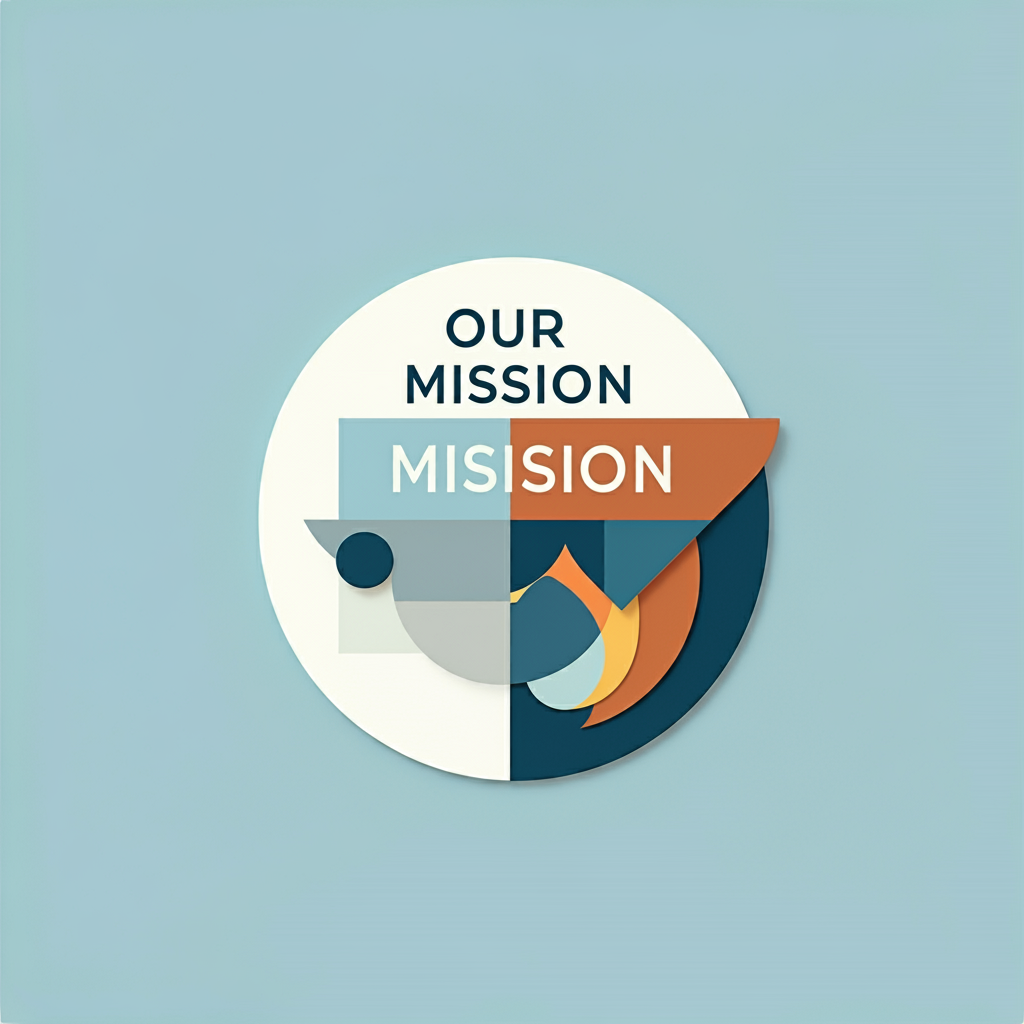 Our Mission